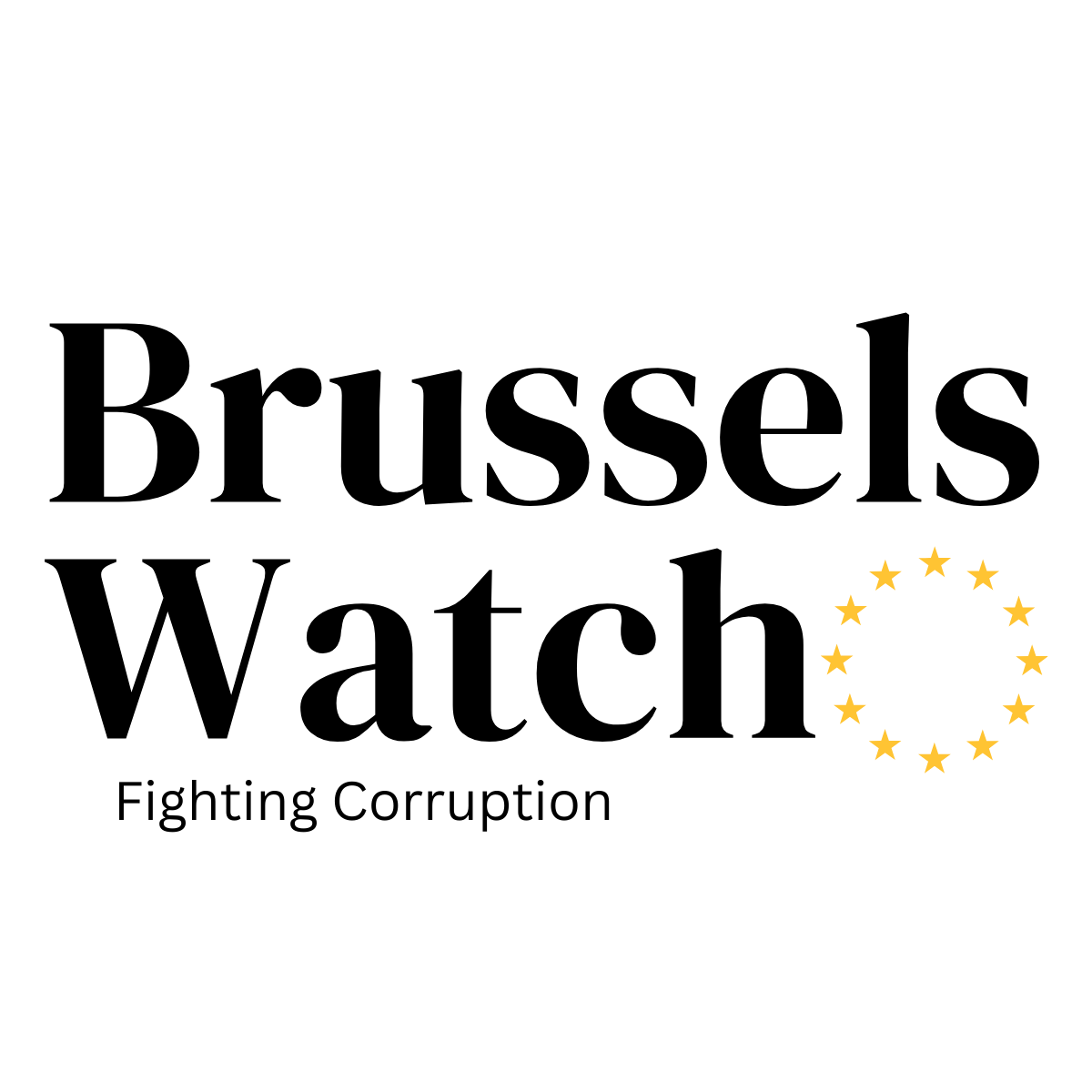 Brussels Watch