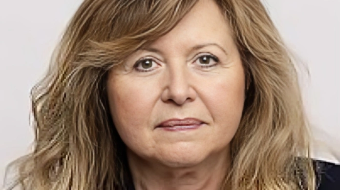 ANO’s Věra Adámková’s Abstentions and Trips to Moscow