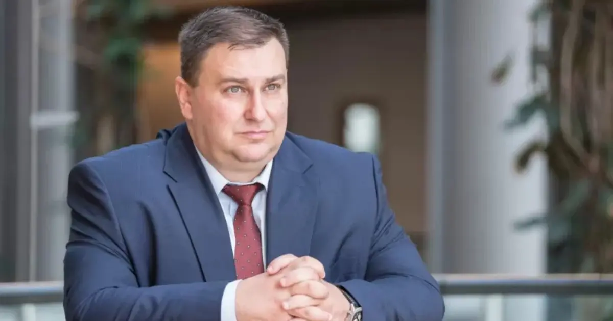 Emil Radev MEP: A Pro-UAE Agent in the European Parliament