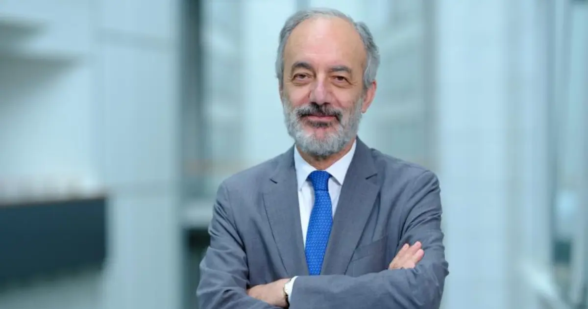 Exposing Francisco José Millán Mon: The Covert UAE Influence in the European Parliament