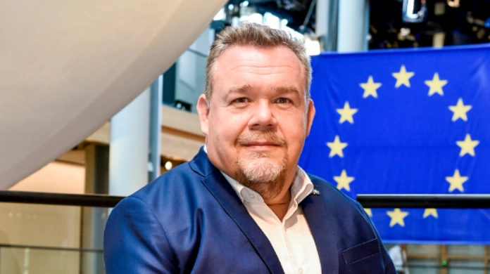 Former MEP David Lega’s role in promoting pro-UAE regional strategy