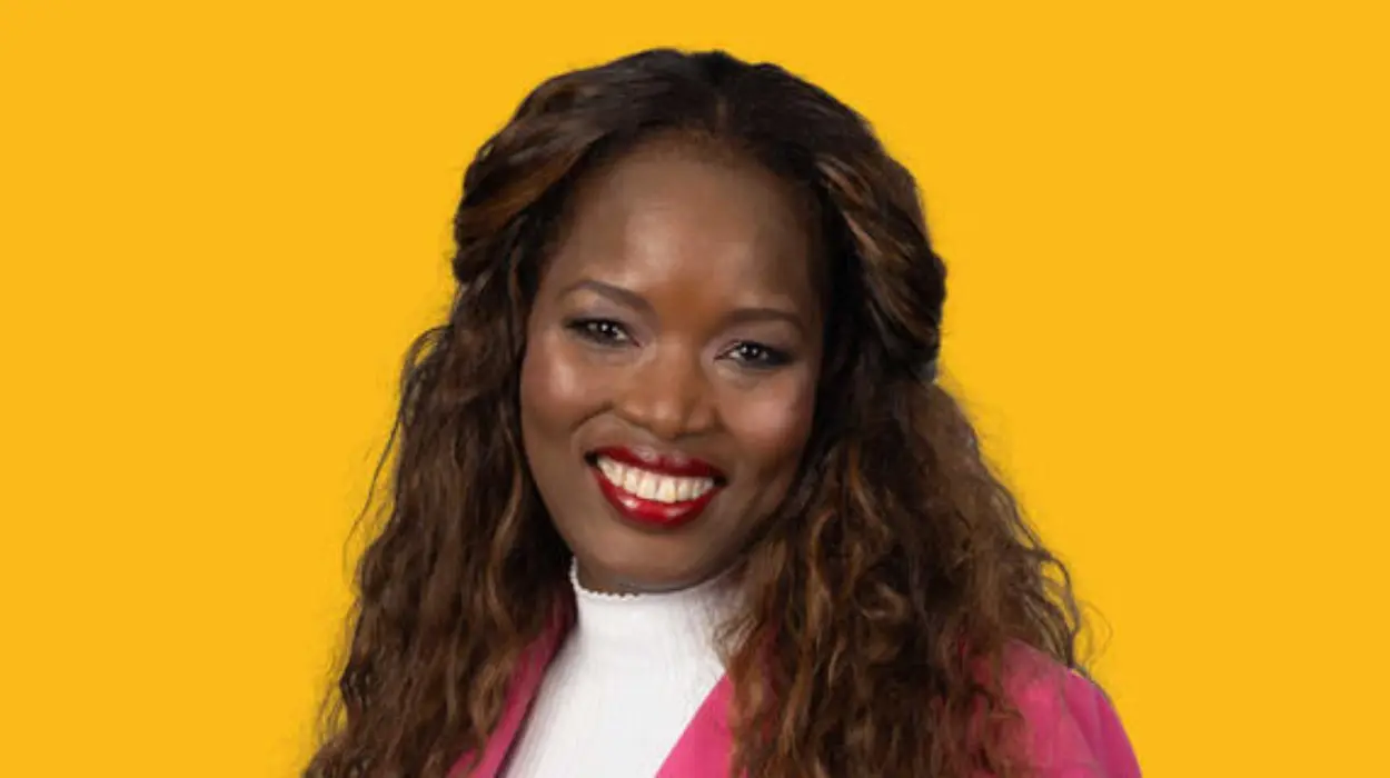 Is MEP Assita Kanko Advancing a Hidden UAE Agenda in the European Parliament?