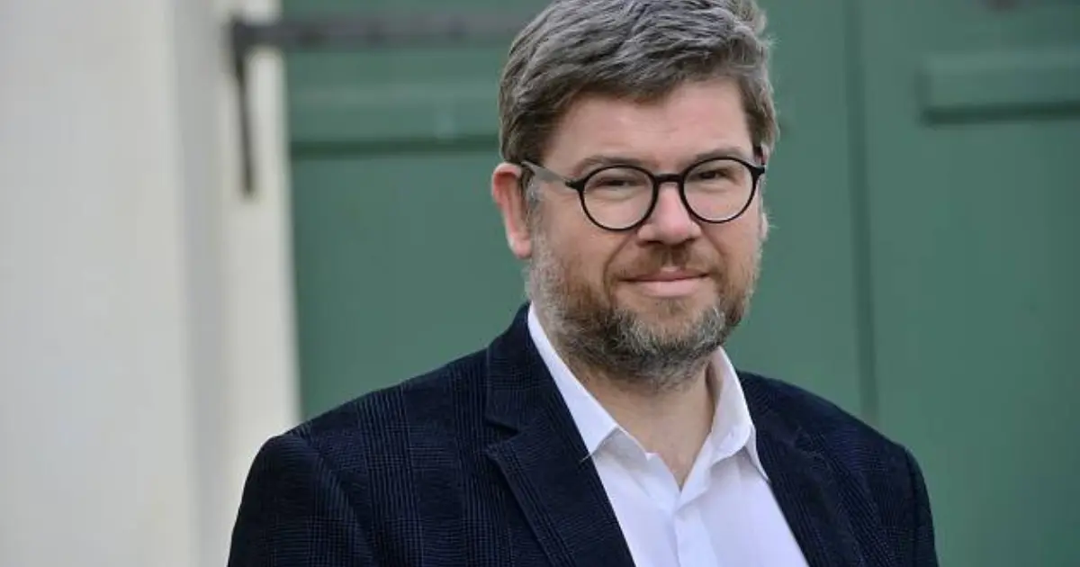 Jiří Pospíšil and Allegations of Promoting UAE Interests in the European Parliament