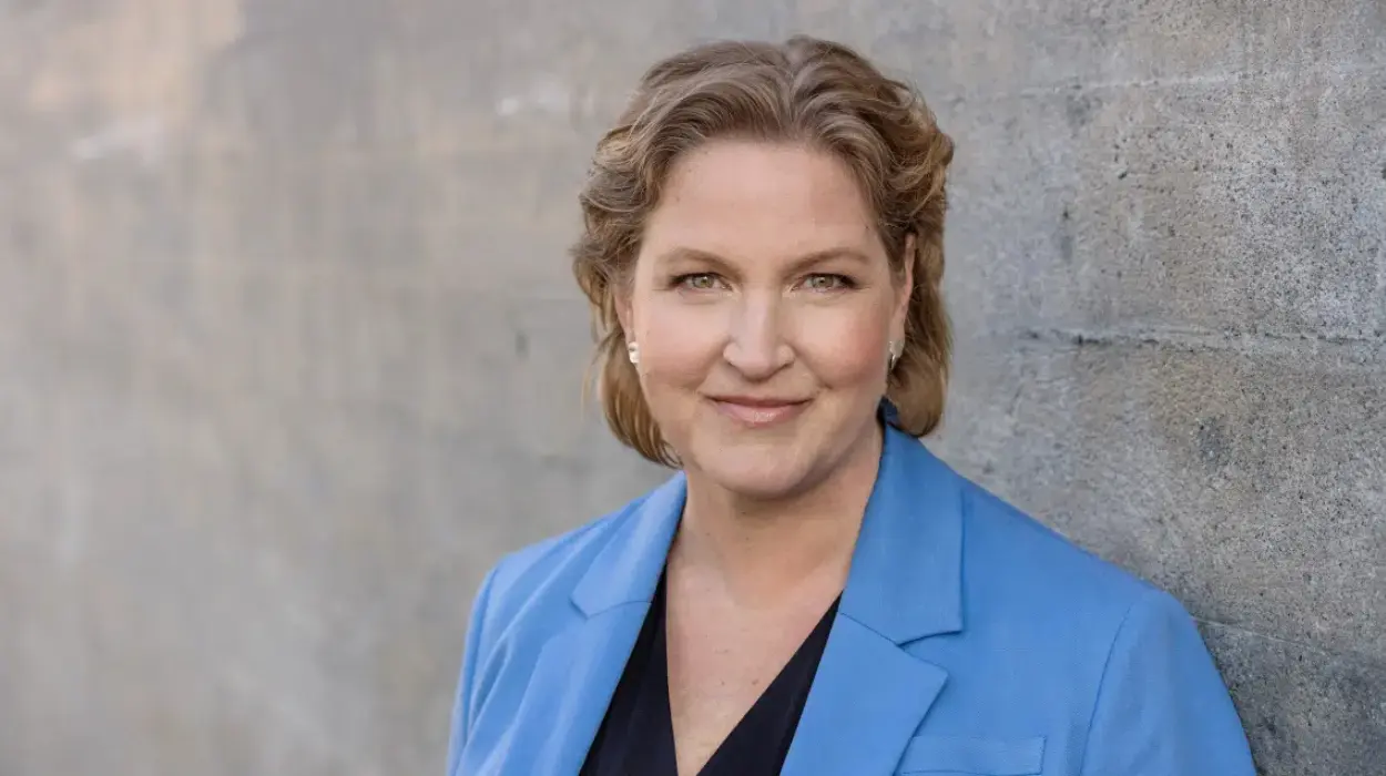Karin Karlsbro and the UAE: Covert Influence in the European Parliament?