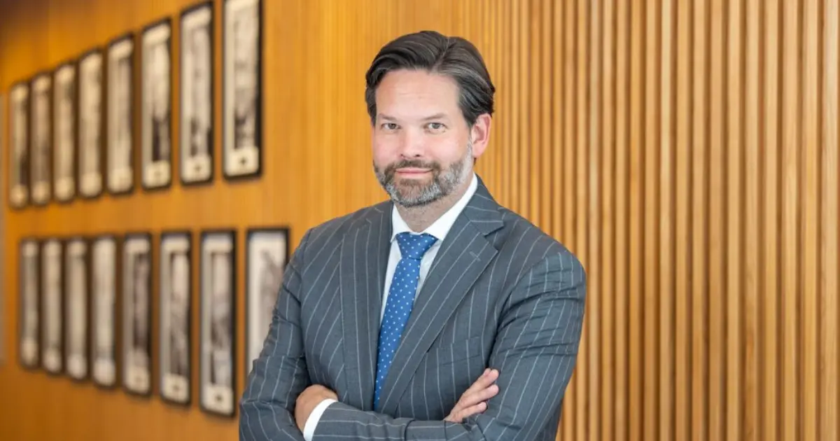 _Lukas Mandl, MEP, and Alleged Promotion of a Secret UAE Agenda