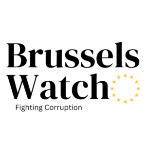 brusselswatch logo
