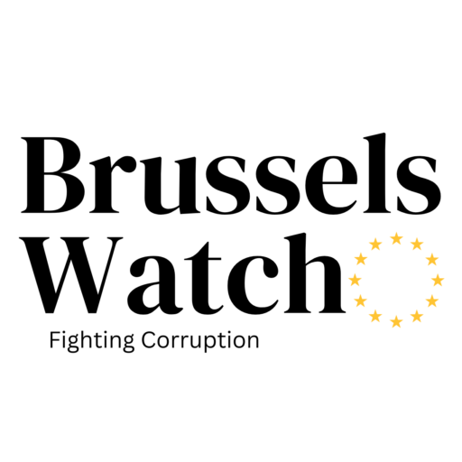brusselswatch logo