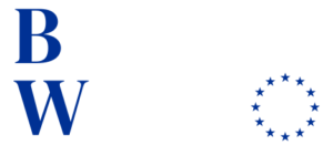 brusselswatch logo