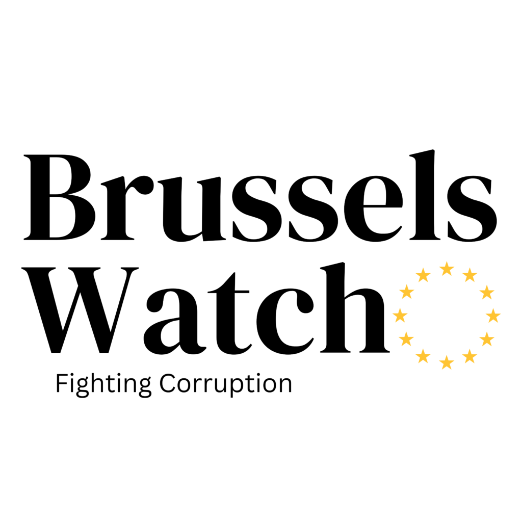 The israel lobby in the uk influence and controversy brussels watch