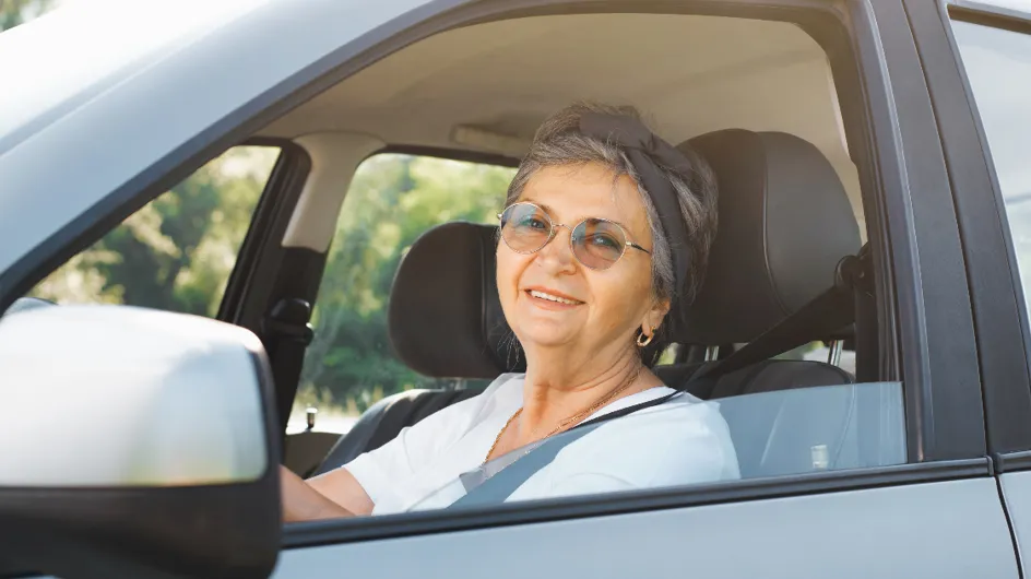 senior-driver-s-license-exam-mandatory-retake-brussels-watch