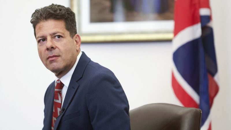 Gibraltar Says Deal Will Be Reached With EU In 2024 Brussels Watch   11707256 800x450 1 