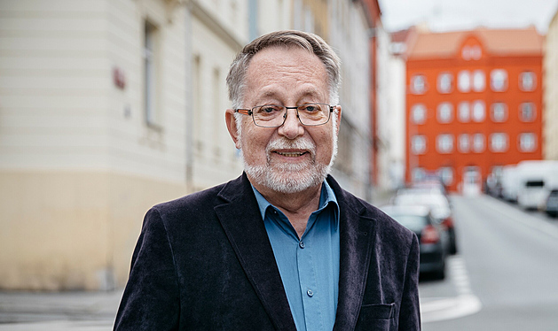 Jaroslav Bašta Czech SPD MP's Role in Amplifying Russian Influence through Disinformation