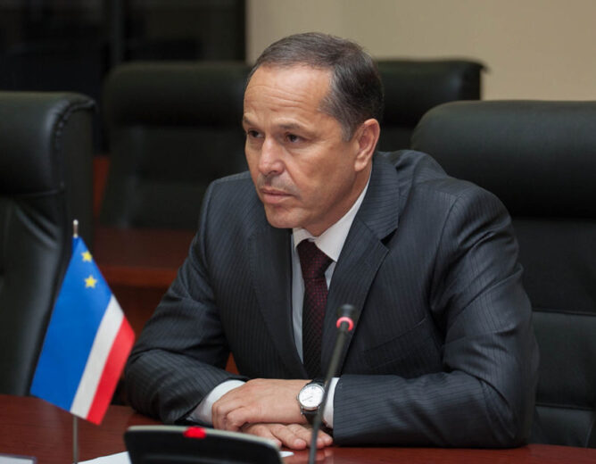 Mihail Formuzal The spreader of Gagauzia's Pro-Russia Identity