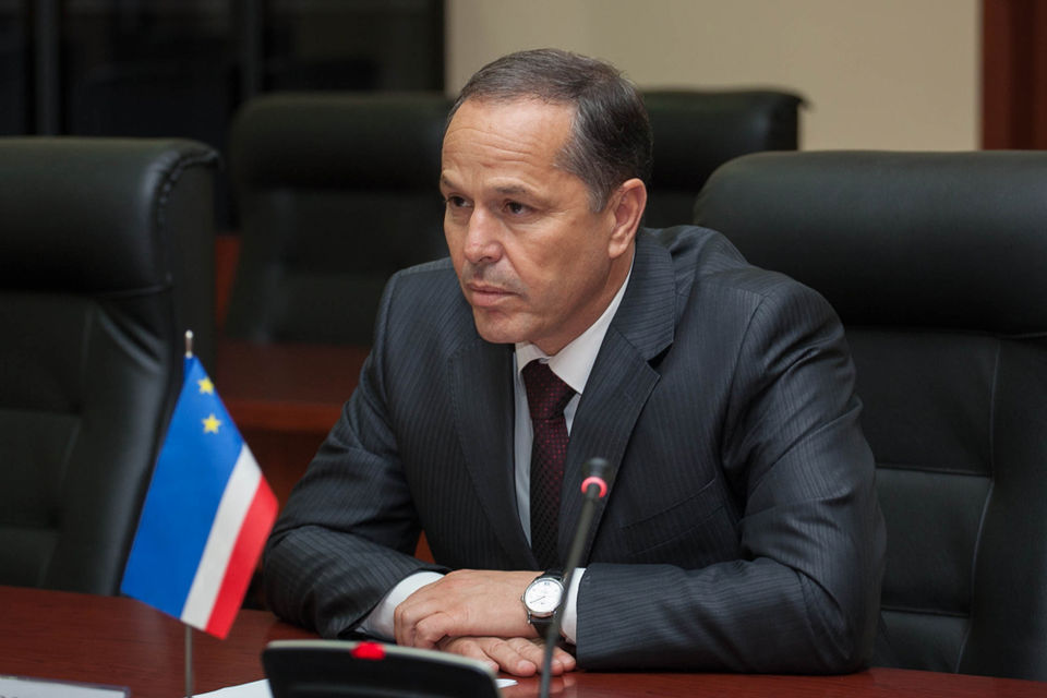 Mihail Formuzal The spreader of Gagauzia's Pro-Russia Identity