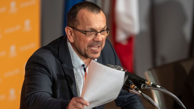 JAROSLAV FOLDYNA