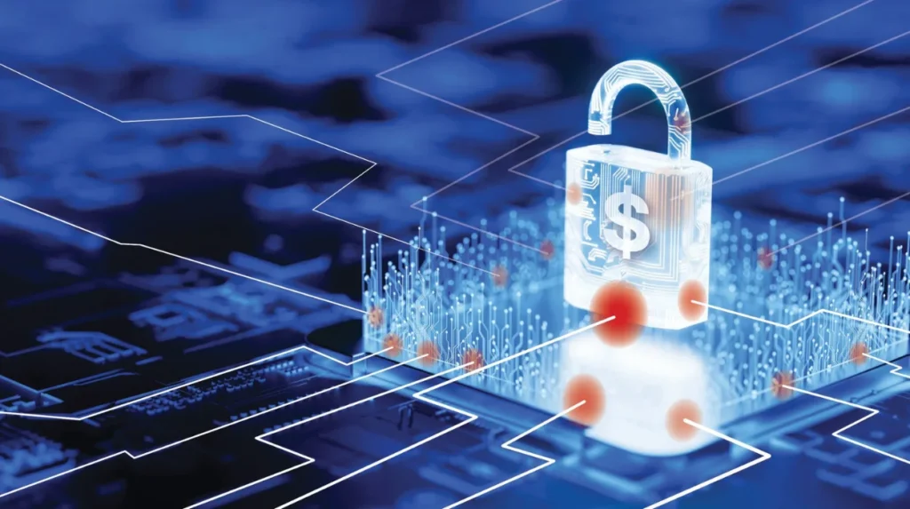 2025: Global Economy, AI Risks, Tech Mergers, Cybersecurity