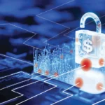 2025: Global Economy, AI Risks, Tech Mergers, Cybersecurity