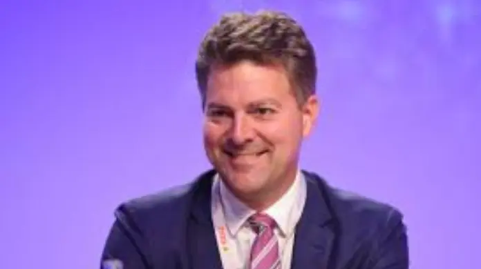 Andreas Schwab Linked to Covert UAE Lobbying in EU