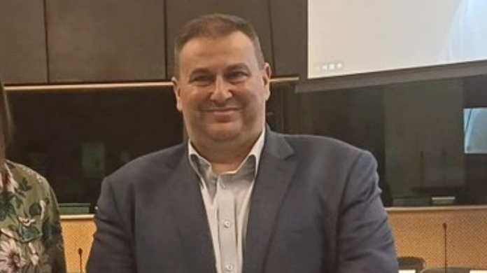 Bulgarian MEP Radev’s UAE ties implicate lobbying in EU Parliament