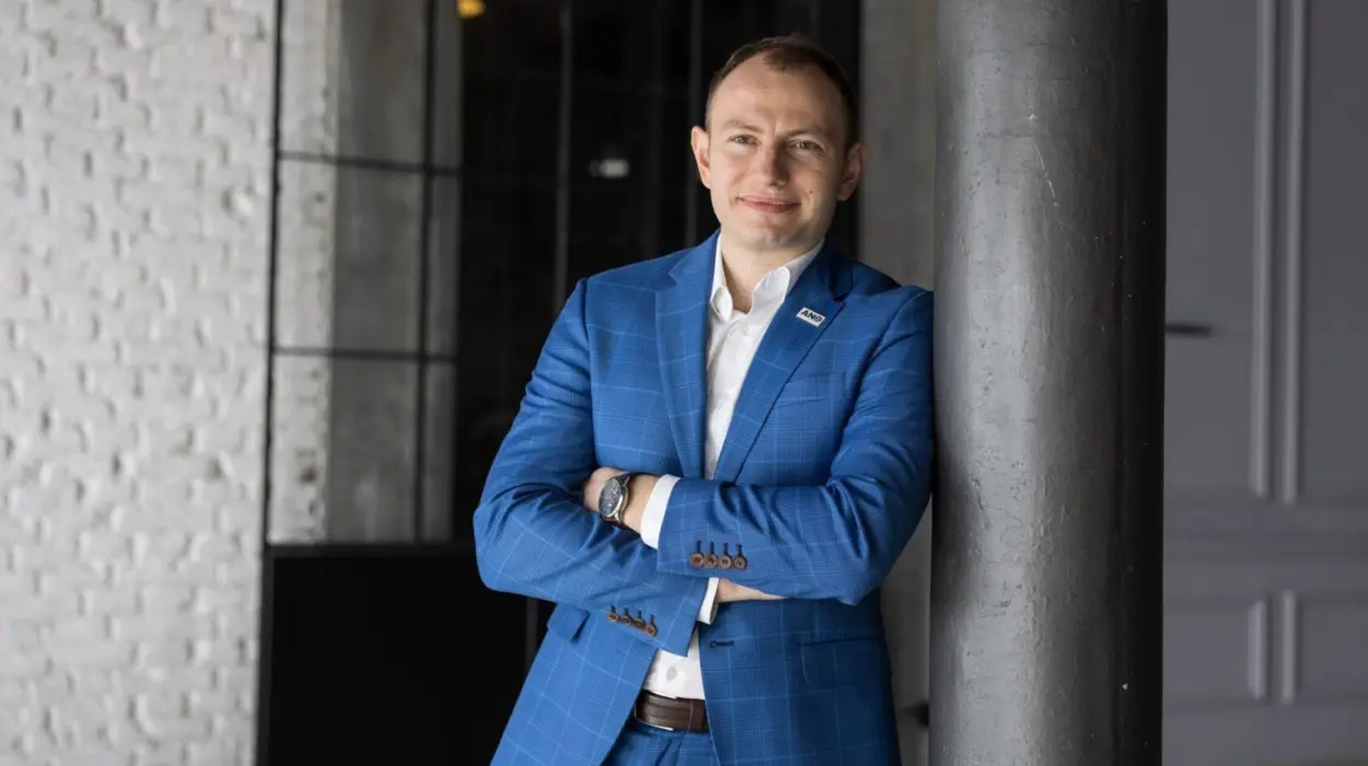 Is MEP Ondřej Knotek Quietly Advancing UAE Interests?