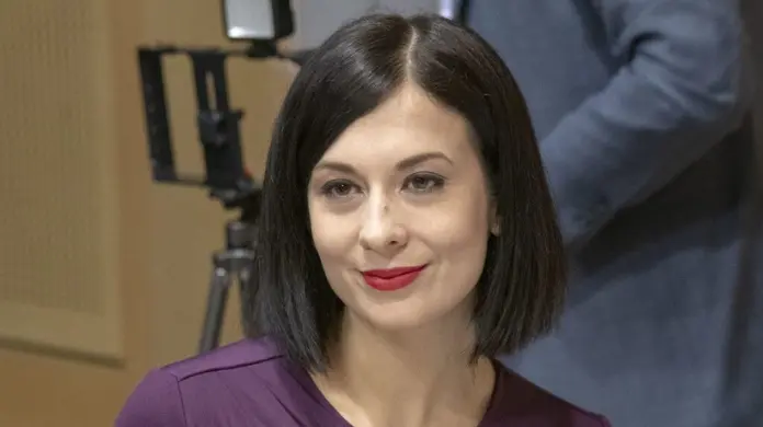 Katalin Cseh’s UAE Ties: Influence or Foreign Agenda?