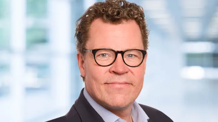 Morten Helveg Petersen: Quiet UAE Ally in EU Energy?