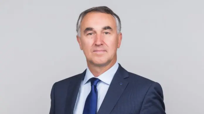 Petras Auštrevičius and UAE Lobbying Concerns in EU