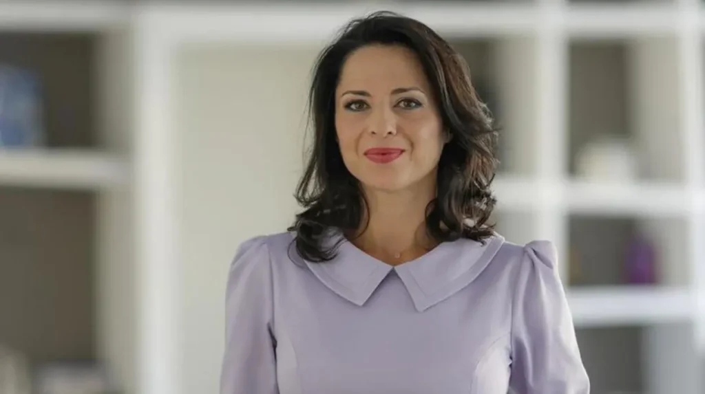 Ramona Strugariu’s UAE Ties Raise EU Transparency and Human Rights Concerns