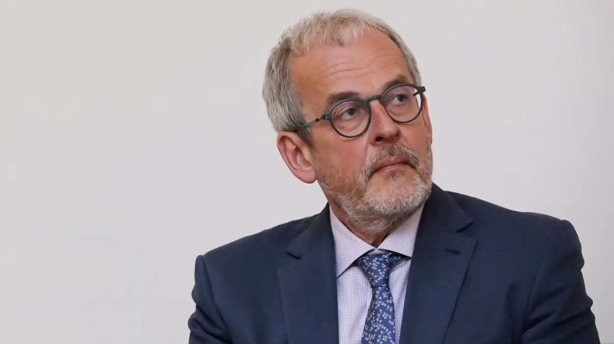 Roberts Zīle and UAE Influence: Examining the Shadows Behind EU Policy