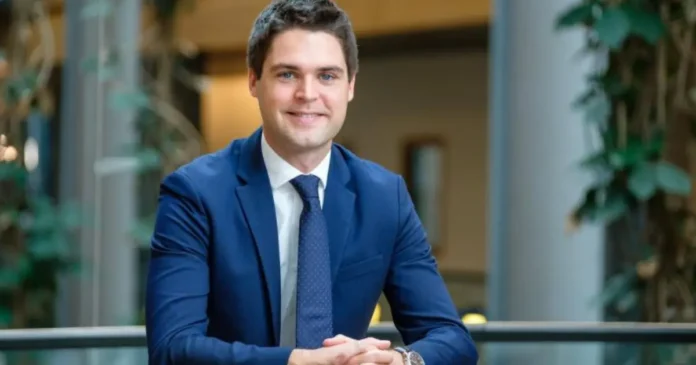 The Alleged Influence of MEP Karlo Ressler on UAE Interests An Investigation