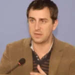 The Antoni Comín Dossier: A Catalan MEP’s Alleged Role in Advancing UAE Interests in the EU