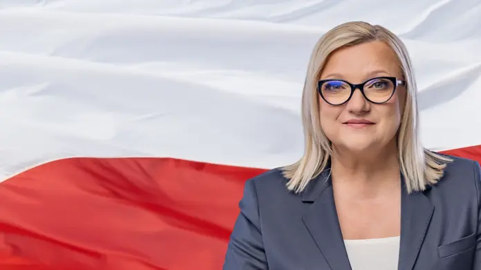 Beata Kempa