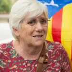 Clara Ponsatí and the UAE Influence Network: A Case Study in Covert Lobbying