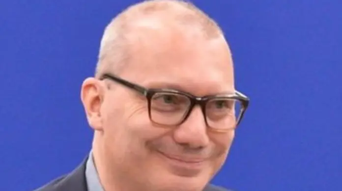David Cormand