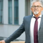 From Brussels to Dubai: Bernhard Zimniok’s Unseen Campaign for the UAE Agenda