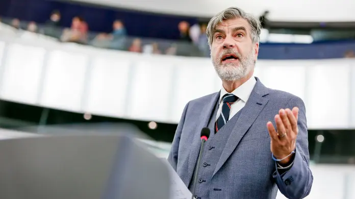Marcel de Graaff