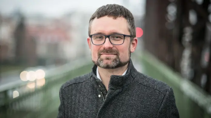 Mikuláš Peksa