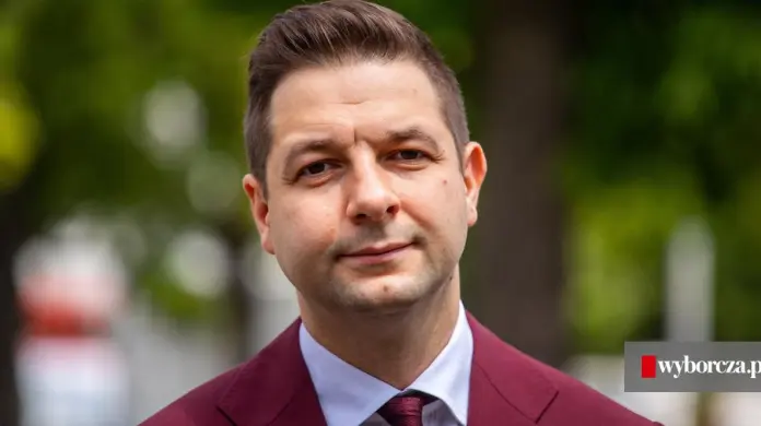 Patryk Jaki