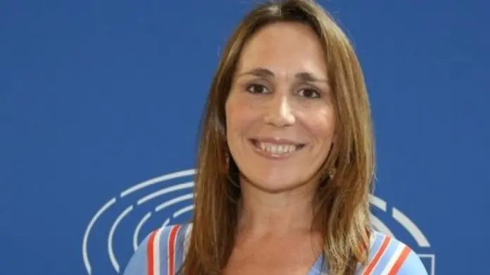 Tiziana Beghin