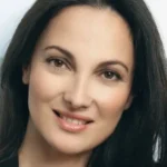 MEP Elena Kountoura’s Secret UAE Agenda: A Threat to EU Transparency and Democracy