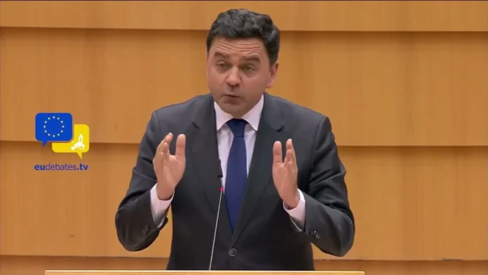 Pedro Marques