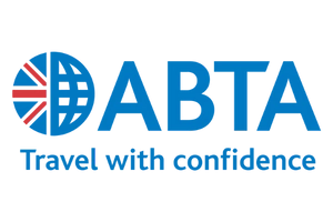 ABTA - The Travel Association