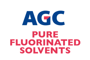 AGC Chemicals Europe