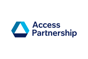 Access Partnership