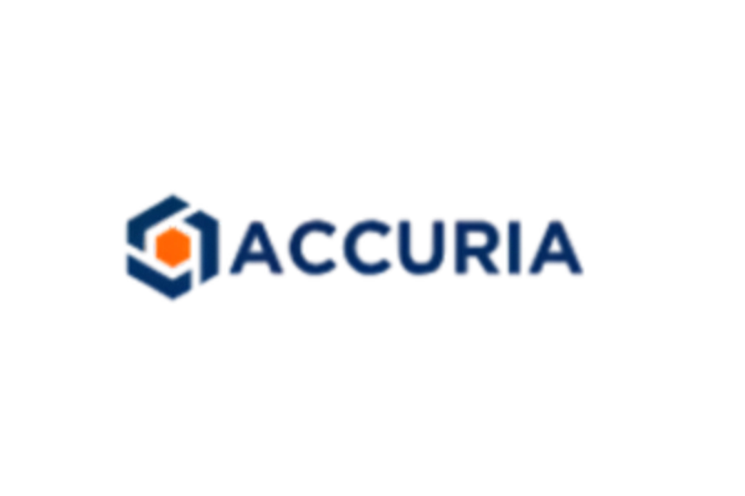 Accuria Ltd
