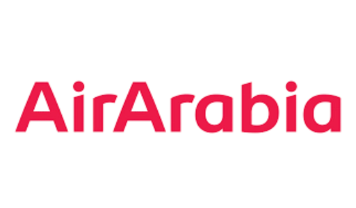 Air Arabia PJSC