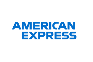 American Express Corporation