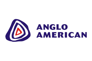 Anglo American