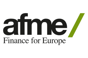 Association for Financial Markets in Europe