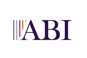 Association of British Insurers